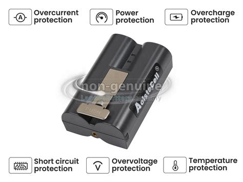 battery for ring 2 doorbell|spare ring doorbell 2 battery.